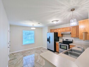 6498 Glastonburg Ln in Memphis, TN - Building Photo - Building Photo