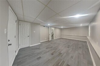 3069 Jonathan Ct SW in Snellville, GA - Building Photo - Building Photo