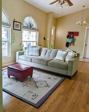 10936 Dearden Cir in Orlando, FL - Building Photo - Building Photo