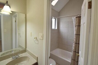 7605 Reese Rd in Memphis, TN - Building Photo - Building Photo