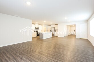 now in Inman, SC - Building Photo - Building Photo