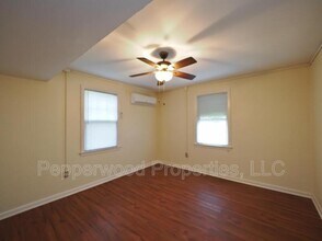 334 W Hampton Ave in Spartanburg, SC - Building Photo - Building Photo