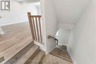 792 Kinstead Private in Ottawa, ON - Building Photo - Building Photo