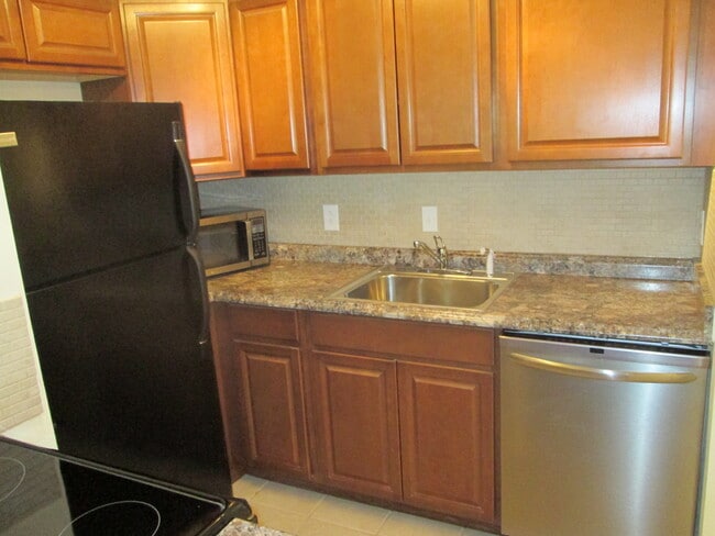 property at 9105 SW 137th Ter