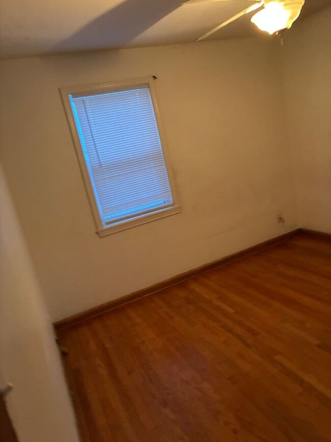 1024 N 15th St in Bismarck, ND - Building Photo - Building Photo