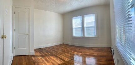 1104 Wallace St in Clovis, NM - Building Photo - Building Photo