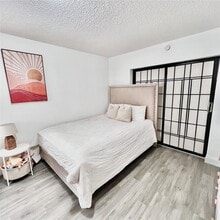 23342 SW 54th Way in Boca Raton, FL - Building Photo - Building Photo