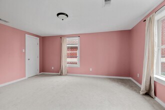 3914 Cetti St in Houston, TX - Building Photo - Building Photo