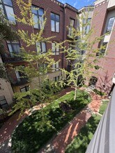 224 S Laurens St in Greenville, SC - Building Photo - Building Photo