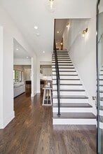 1006 Argyle Ave in Nashville, TN - Building Photo - Building Photo