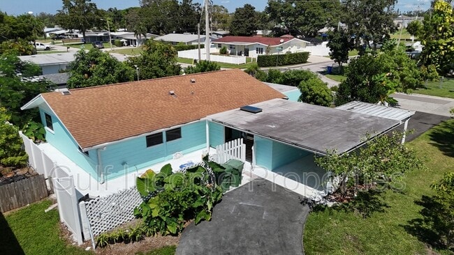 property at 3202 21st Ave W