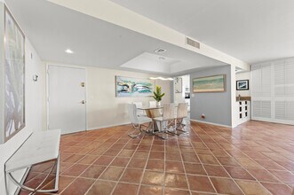 3610 S Ocean Blvd in South Palm Beach, FL - Building Photo - Building Photo