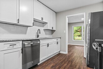 310 Weatherly Woods Dr in Winterville, GA - Building Photo - Building Photo