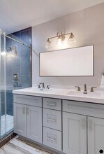 1930 S Morgan St in Chicago, IL - Building Photo - Building Photo