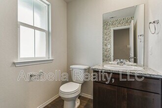 1134 Barn Swallow Wy in San Antonio, TX - Building Photo - Building Photo