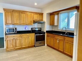 21 Heldun St, Unit 2 in Boston, MA - Building Photo