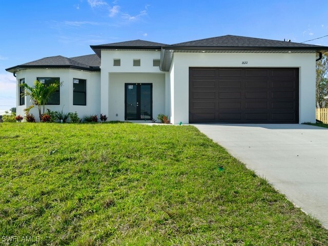 2632 NW 4th Ave in Cape Coral, FL - Building Photo - Building Photo
