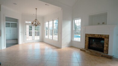 2939 Heart Pine Way NE in Buford, GA - Building Photo - Building Photo