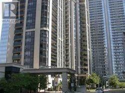 155 Beecroft Rd in Toronto, ON - Building Photo