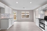 2314 Shady Pine Dr photo'