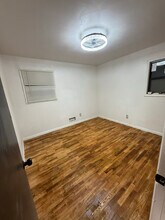 1602 Knapp Ave in Flint, MI - Building Photo - Building Photo