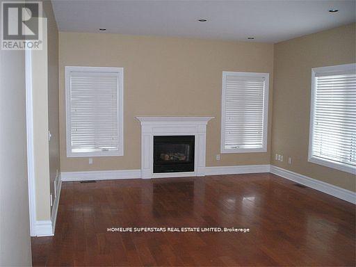 1379 Norenko Ct in Mississauga, ON - Building Photo - Building Photo