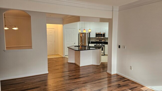 23 Arch Pl, Unit 273 in Gaithersburg, MD - Building Photo - Building Photo