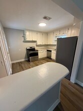 3539 Honeysuckle Rd in Montgomery, AL - Building Photo - Building Photo