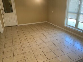 4906 Monteith Dr in Spring, TX - Building Photo - Building Photo