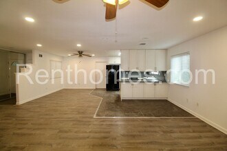 13828 Otis Pl in Poway, CA - Building Photo - Building Photo