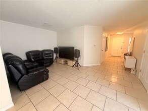 307 Prickle Pear Ct in Orlando, FL - Building Photo - Building Photo