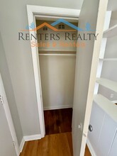 2017 Lance Rd NW in Huntsville, AL - Building Photo - Building Photo