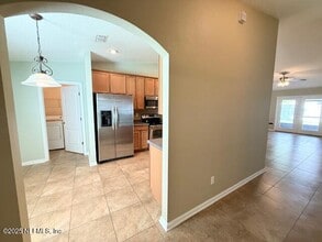 551 Glendale Ln in Orange Park, FL - Building Photo - Building Photo