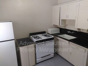 316-318 N 200 W in Salt Lake City, UT - Building Photo - Building Photo