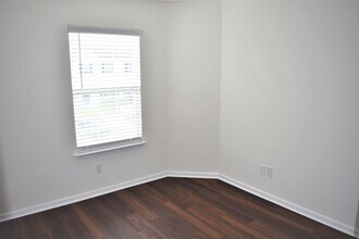 1 Bearing Cir in Savannah, GA - Building Photo - Building Photo