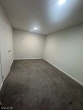 123 W 1st Ave, Unit B10 in Roselle, NJ - Building Photo - Building Photo