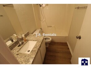 4503 Mountain View Dr in Killeen, TX - Building Photo - Building Photo