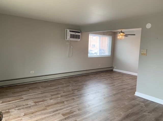 7913 S 83rd Ave in Justice, IL - Building Photo - Building Photo