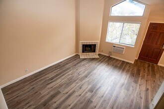 1222 Coyote Creek Ct in San Jose, CA - Building Photo - Building Photo