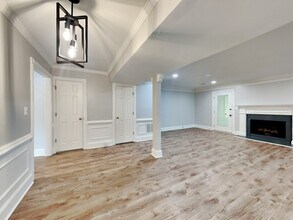 325 Towergate Pl in Atlanta, GA - Building Photo - Building Photo