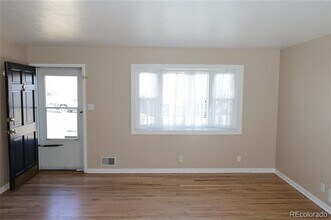 1982 Fisher Way in Northglenn, CO - Building Photo - Building Photo