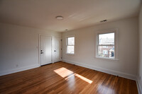 4012 8th St NE, Unit 4 in Washington, DC - Building Photo - Building Photo