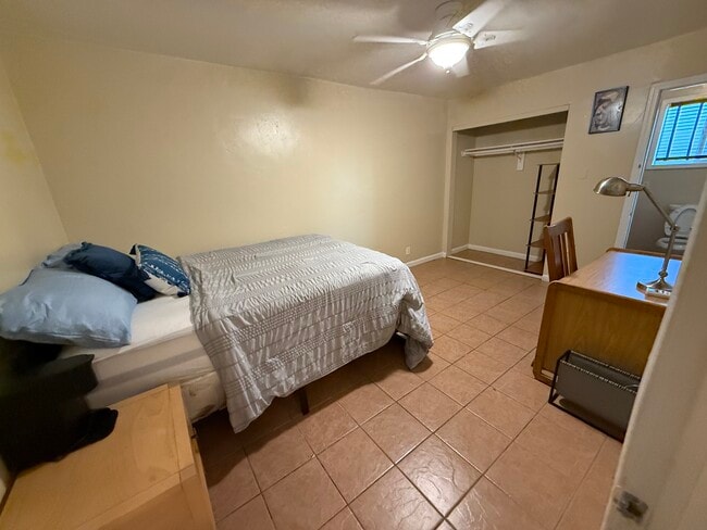 5809 Lindo Paseo in San Diego, CA - Building Photo - Building Photo