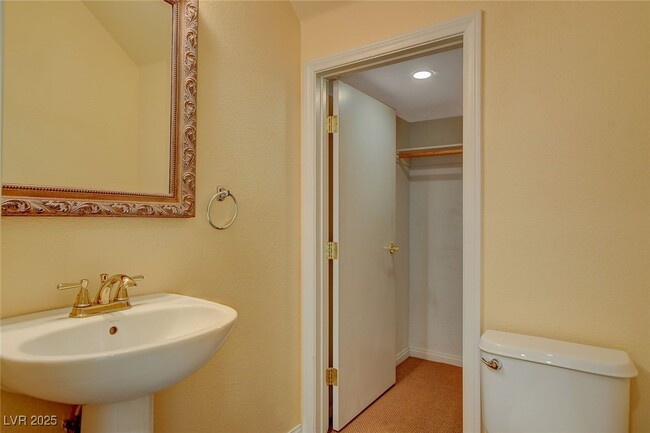 property at 11832 W Barcinas Ln