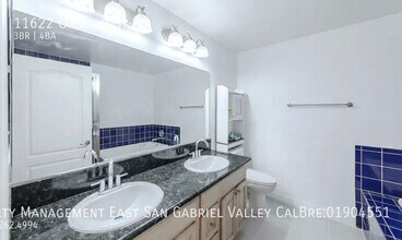 11622 Oxnard St in Los Angeles, CA - Building Photo - Building Photo