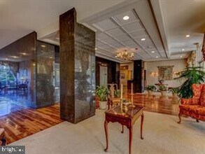2401 Pennsylvania Ave-Unit -1011 in Wilmington, DE - Building Photo - Building Photo