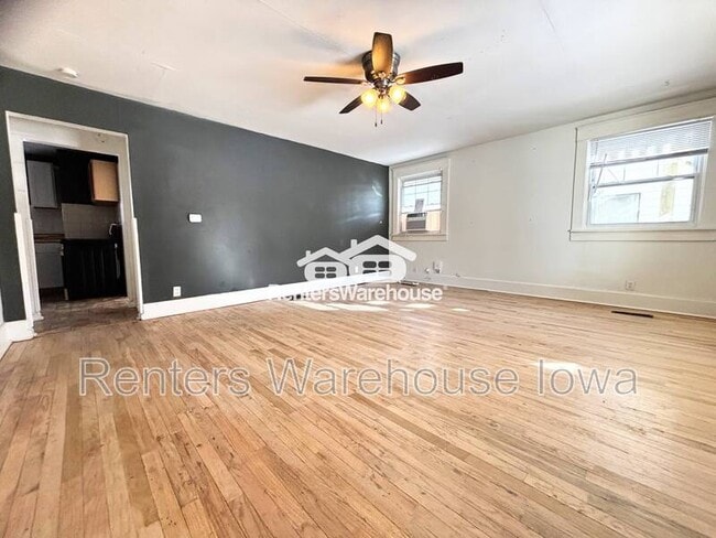 1171 21st St in Des Moines, IA - Building Photo - Building Photo