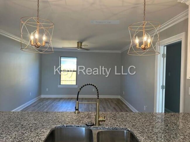 3213 Stimson Ave in Alexandria, LA - Building Photo - Building Photo