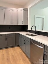 7 Heartleaf Cir in Avery Creek, NC - Building Photo - Building Photo