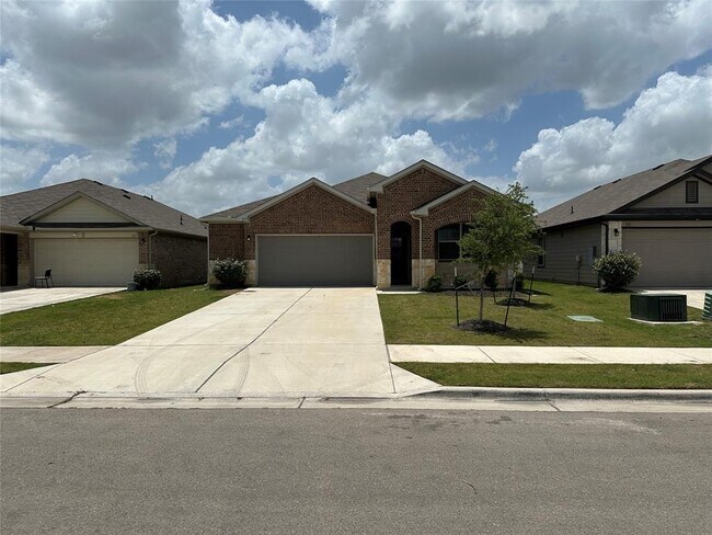 property at 103 Krause Spgs Dr